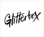 Glitterbox